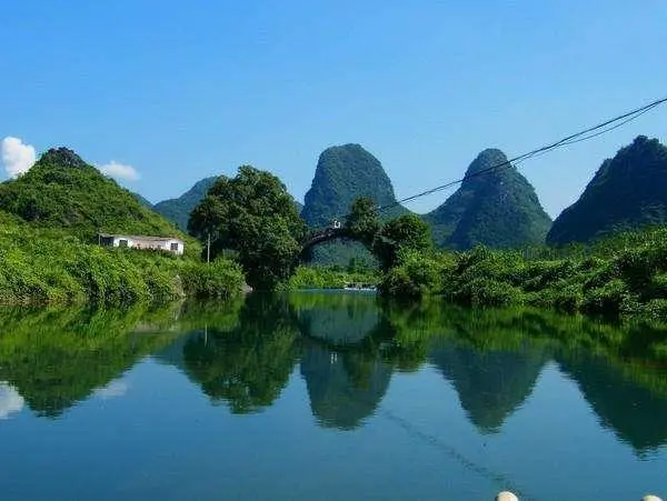 智能系统智慧工业